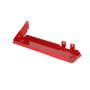 104017 | Battery Tray - Left Hand | International | Farmall | IH 706 756 766 806 826 856 966 1066 1206 1256 1456 1466 1468 1566 1568 2756 2826 2856 21256 21456 | | 399046R1 | 399048R1 104017 | Battery Tray - Left Hand | International | Farmall | IH 706 756 766 806 826 856 966 1066 1206 1256 1456 1466 1468 1566 1568 2756 2826 2856 21256 21456 | | 399046R1 | 399048R1
