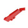 113443 | Battery Tray - Left Hand | International | Farmall | IH 706 806 1206 | | 380409R91 | 403529R1 113443 | Battery Tray - Left Hand | International | Farmall | IH 706 806 1206 | | 380409R91 | 403529R1