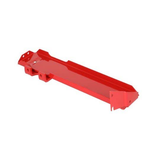 113443 | Battery Tray - Left Hand | International | Farmall | IH 706 806 1206 |  | 380409R91 | 403529R1