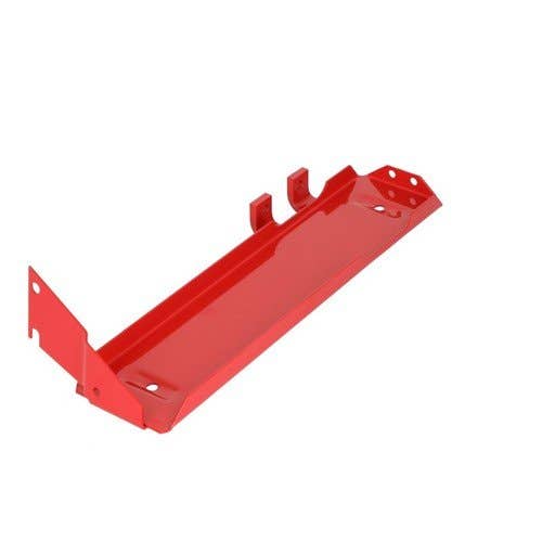 113443 | Battery Tray - Left Hand | International | Farmall | IH 706 806 1206 |  | 380409R91 | 403529R1