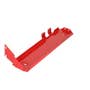 113443 | Battery Tray - Left Hand | International | Farmall | IH 706 806 1206 | | 380409R91 | 403529R1 113443 | Battery Tray - Left Hand | International | Farmall | IH 706 806 1206 | | 380409R91 | 403529R1