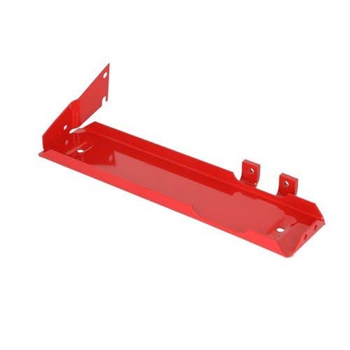 113443 | Battery Tray - Left Hand | International | Farmall | IH 706 806 1206 |  | 380409R91 | 403529R1