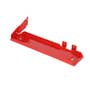 113443 | Battery Tray - Left Hand | International | Farmall | IH 706 806 1206 | | 380409R91 | 403529R1 113443 | Battery Tray - Left Hand | International | Farmall | IH 706 806 1206 | | 380409R91 | 403529R1