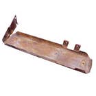404017 | Battery Tray - Left Hand | International | Farmall | IH 756 766 826 856 966 1066 1256 1456 1466 1468 1566 1568 2756 2826 2856 21256 21456 | | 399048R1 | 399046R1
