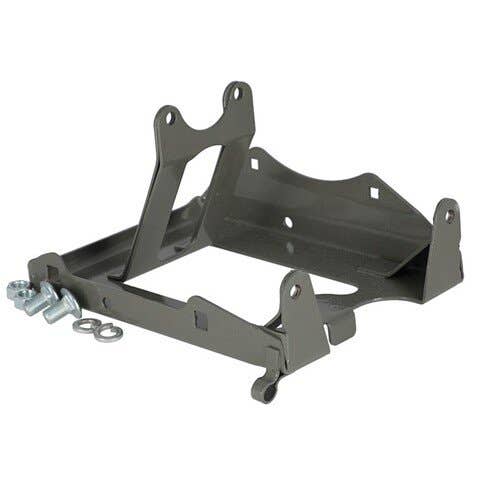 115048 | Battery Tray | Ford 2N |  | 2N10734 | 2N10732 | 2N10735