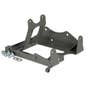 115048 | Battery Tray | Ford 2N | | 2N10734 | 2N10732 | 2N10735 115048 | Battery Tray | Ford 2N | | 2N10734 | 2N10732 | 2N10735