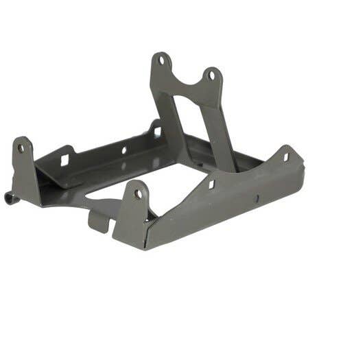 115048 | Battery Tray | Ford 2N |  | 2N10734 | 2N10732 | 2N10735