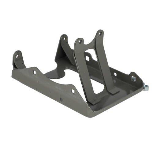 115048 | Battery Tray | Ford 2N |  | 2N10734 | 2N10732 | 2N10735
