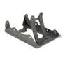115048 | Battery Tray | Ford 2N | | 2N10734 | 2N10732 | 2N10735 115048 | Battery Tray | Ford 2N | | 2N10734 | 2N10732 | 2N10735