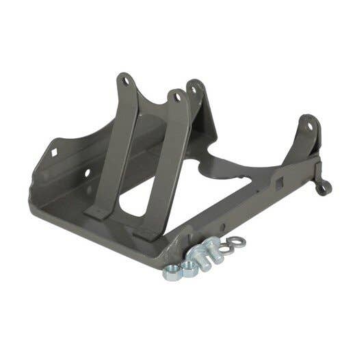 115048 | Battery Tray | Ford 2N |  | 2N10734 | 2N10732 | 2N10735