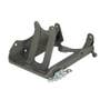 115048 | Battery Tray | Ford 2N | | 2N10734 | 2N10732 | 2N10735 115048 | Battery Tray | Ford 2N | | 2N10734 | 2N10732 | 2N10735