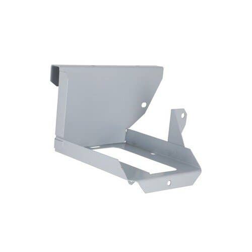 Battery Tray fits Ford 2N 8N 9N 8N10732 Battery Tray fits Ford 2N 8N 9N 8N10732