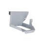 104044 | Battery Tray | Ford 2N 8N 9N | | 8N10732 104044 | Battery Tray | Ford 2N 8N 9N | | 8N10732