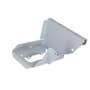 104044 | Battery Tray | Ford 2N 8N 9N | | 8N10732 104044 | Battery Tray | Ford 2N 8N 9N | | 8N10732