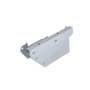 104044 | Battery Tray | Ford 2N 8N 9N | | 8N10732 104044 | Battery Tray | Ford 2N 8N 9N | | 8N10732