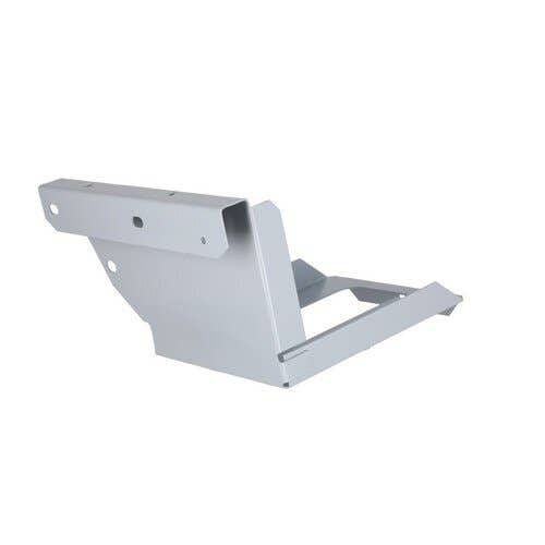 104044 | Battery Tray | Ford 2N 8N 9N |  | 8N10732