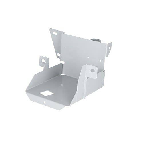 Battery Tray fits Ford NAA 501 600 601 611 620 621 630 631 640 641 650 651 660 661 681 700 701 800 801 851 861 900 901 2000 2120 4000 4130 C0NN10732T