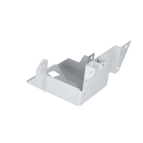 104045 | Battery Tray | Ford NAA 501 541 600 601 611 620 621 630 631 640 641 650 651 660 661 671 681 700 701 740 741 771 800 801 811 820 821 840 841 850 851 860 861 871 881 900 901 941 950 951 960 961 971 |  | C0NN10732T | 26A632 | NCA10732A | 87052606