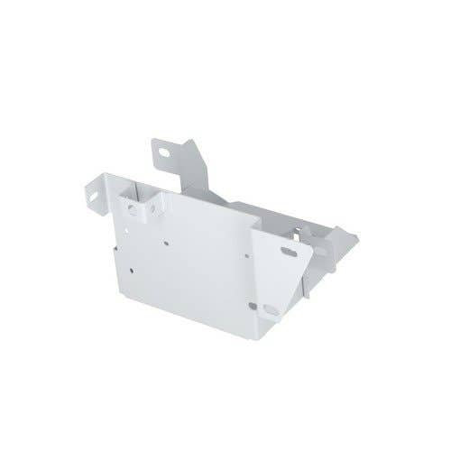 104045 | Battery Tray | Ford NAA 501 541 600 601 611 620 621 630 631 640 641 650 651 660 661 671 681 700 701 740 741 771 800 801 811 820 821 840 841 850 851 860 861 871 881 900 901 941 950 951 960 961 971 |  | C0NN10732T | 26A632 | NCA10732A | 87052606