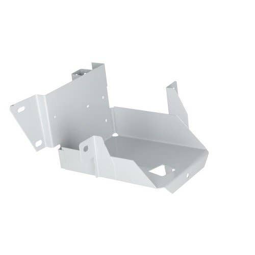 104045 | Battery Tray | Ford NAA 501 541 600 601 611 620 621 630 631 640 641 650 651 660 661 671 681 700 701 740 741 771 800 801 811 820 821 840 841 850 851 860 861 871 881 900 901 941 950 951 960 961 971 |  | C0NN10732T | 26A632 | NCA10732A | 87052606