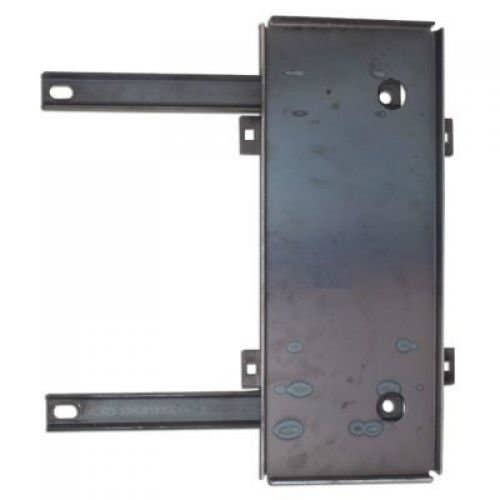 Battery Tray fits John Deere D AD2416R Battery Tray fits John Deere D AD2416R
