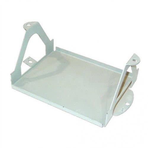109381 | Battery Tray | John Deere M MC MT |  | AM394T