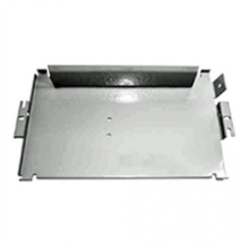 104175 | Battery Tray | Oliver Super 55 550 |  | 100459A