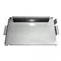 104175 | Battery Tray | Oliver Super 55 550 | | 100459A 104175 | Battery Tray | Oliver Super 55 550 | | 100459A