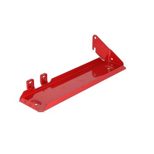 Battery Tray - Right Hand fits International 706 756 766 806 826 966 1066 1206 1456 1466 1468 1566 1568 2756 2826 21456 856 2856 1256 21256 399047R1 Battery Tray - Right Hand fits International 706 756 766 806 826 966 1066 1206 1456 1466 1468 1566 1568 2756 2826 21456 856 2856 1256 21256 399047R1