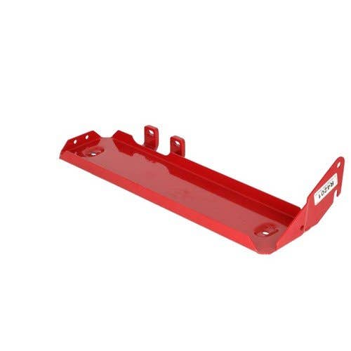 104016 | Battery Tray - Right Hand | International | Farmall | IH 706 756 766 806 826 856 966 1066 1206 1256 1456 1466 1468 1566 1568 2756 2826 2856 21256 21456 |  | 399047R1 | 399055R1