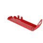 104016 | Battery Tray - Right Hand | International | Farmall | IH 706 756 766 806 826 856 966 1066 1206 1256 1456 1466 1468 1566 1568 2756 2826 2856 21256 21456 | | 399047R1 | 399055R1 104016 | Battery Tray - Right Hand | International | Farmall | IH 706 756 766 806 826 856 966 1066 1206 1256 1456 1466 1468 1566 1568 2756 2826 2856 21256 21456 | | 399047R1 | 399055R1