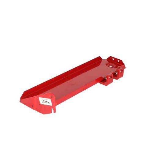 104016 | Battery Tray - Right Hand | International | Farmall | IH 706 756 766 806 826 856 966 1066 1206 1256 1456 1466 1468 1566 1568 2756 2826 2856 21256 21456 |  | 399047R1 | 399055R1
