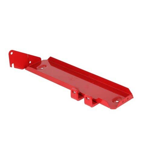 104016 | Battery Tray - Right Hand | International | Farmall | IH 706 756 766 806 826 856 966 1066 1206 1256 1456 1466 1468 1566 1568 2756 2826 2856 21256 21456 |  | 399047R1 | 399055R1