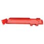 113442 | Battery Tray - Right Hand | International | Farmall | IH 706 806 1206 | | 384491R91 | 403530R1 113442 | Battery Tray - Right Hand | International | Farmall | IH 706 806 1206 | | 384491R91 | 403530R1