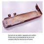 497622 | Battery Tray - Right Hand | International | Farmall | IH 756 766 826 856 966 1066 1256 1456 1466 1468 1566 1568 2756 2826 2856 21256 21456 | | 399047R1 | 399055R1 497622 | Battery Tray - Right Hand | International | Farmall | IH 756 766 826 856 966 1066 1256 1456 1466 1468 1566 1568 2756 2826 2856 21256 21456 | | 399047R1 | 399055R1
