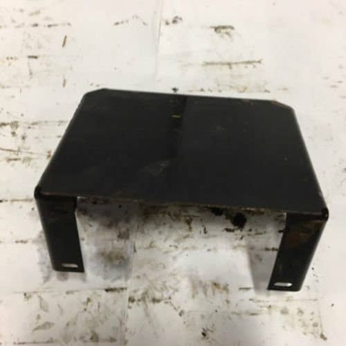 431699 | Battery Tray | John Deere 8875 | New Holland L865 LS180 LX865 LX885 |  | MG86504405 | 86504405
