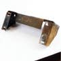 431641 | Battery Tray | John Deere 6675 7775 | New Holland C175 L160 L170 L175 LS160 LS170 LX565 LX665 | | MG9842368 | 9842368 431641 | Battery Tray | John Deere 6675 7775 | New Holland C175 L160 L170 L175 LS160 LS170 LX565 LX665 | | MG9842368 | 9842368