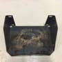 431855 | Battery Tray | New Holland C185 C190 L180 L185 L190 LS180B LS185B LS190B LT185B LT190B | | 87016597 431855 | Battery Tray | New Holland C185 C190 L180 L185 L190 LS180B LS185B LS190B LT185B LT190B | | 87016597