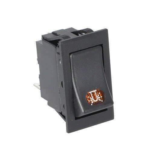 183532 | Beacon Light Switch | Bobcat A300 S100 S130 S150 S160 S175 S185 S205 S220 S250 S300 T110 T140 T180 T190 T200 T250 T300 T320 751 753 763 773 863 873 883 963 |  | 6668816
