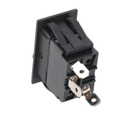 183532 | Beacon Light Switch | Bobcat A300 S100 S130 S150 S160 S175 S185 S205 S220 S250 S300 T110 T140 T180 T190 T200 T250 T300 T320 751 753 763 773 863 873 883 963 |  | 6668816