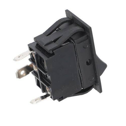 183532 | Beacon Light Switch | Bobcat A300 S100 S130 S150 S160 S175 S185 S205 S220 S250 S300 T110 T140 T180 T190 T200 T250 T300 T320 751 753 763 773 863 873 883 963 |  | 6668816