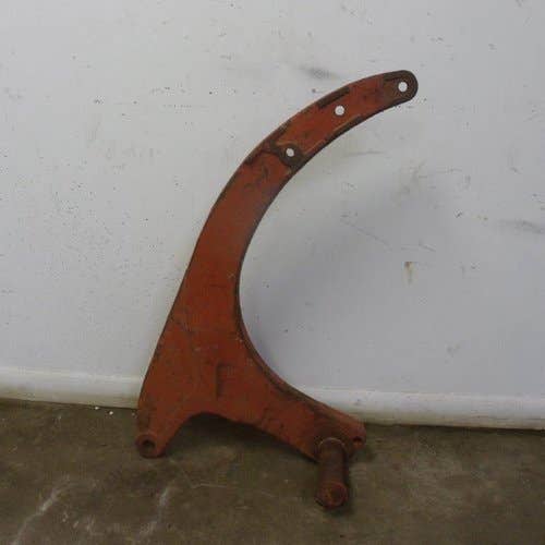 434163 | Beam Assembly | Case IH 700 720 730 735 800 | International | Farmall | IH 700 720 735 |  | 122965C2 | 122966C1