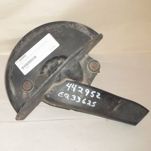 Used Soybean Cup Meter Assembly fits John Deere 7000 7100 AA27100 AA22897 AA26713 fits Kinze 2000 2100 2200 2300 2400 2500 2600 2700 2800 