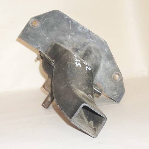442952 | Bean Cup Assembly | John Deere 7000 7100 |  | AA27100 | AA22897