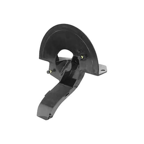 Bean Feed Cup Meter Adapter fits John Deere 7000 7100 AA27100 Bean Feed Cup Meter Adapter fits John Deere 7000 7100 AA27100
