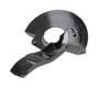 169752 | Bean Feed Cup Meter Adapter | John Deere 7000 7100 | | AA27100 169752 | Bean Feed Cup Meter Adapter | John Deere 7000 7100 | | AA27100