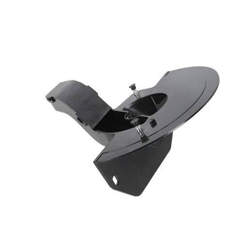 169752 | Bean Feed Cup Meter Adapter | John Deere 7000 7100 |  | AA27100