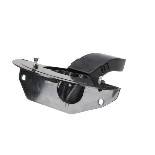 169752 | Bean Feed Cup Meter Adapter | John Deere 7000 7100 |  | AA27100