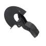 169752 | Bean Feed Cup Meter Adapter | John Deere 7000 7100 | | AA27100 169752 | Bean Feed Cup Meter Adapter | John Deere 7000 7100 | | AA27100