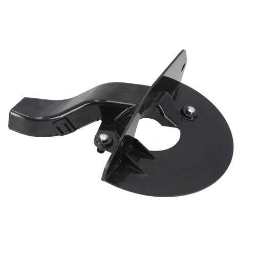 169752 | Bean Feed Cup Meter Adapter | John Deere 7000 7100 |  | AA27100